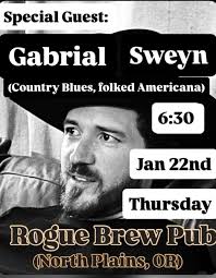Come hang out with us tomorrow for Sunday funday at Bracken Store and Ice  House. Cold beer, country music, and 🐔 💩 bingo!!