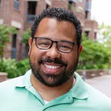 Keith Barton, Ind. Director with Thirty-One Gifts (barton4776)