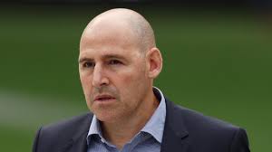 Cricket Australia cops $5.1m financial hit