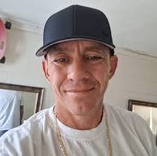 Why does my kid's electric bike not move after swapping out lower bars and  replacing throttle connector and throttle body?