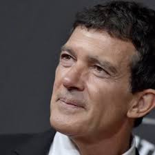 TV Executive Ted Harbert Selling His SoHo Loft for $10M