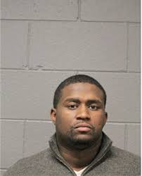 ᐅ Illinois Criminal Records 2009-2025