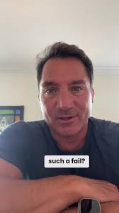 Unlock Your Team's Potential with AI-Powered Coaching