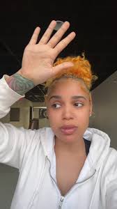 this was 10 minutes long.. i ran out of time and had more to say! 🫠  #putafingerdown #siblingdrama #vanessalynn