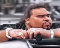 honest rapmusic in new fresh faces living next to real