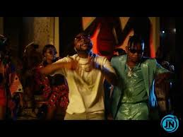 Nowadays, artists strive to make videos that eclip. Video Olakira In My Maserati Remix Ft Davido Mp4 Download Remix Maserati Pop Songs