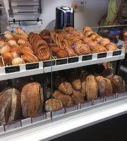 10 Meilleurs Restaurants Pres De Gare Sevres Rive Gauche Sevres Tripadvisor