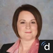 Doctors at Overland Park Regional Medical Center in Overland Park, KS