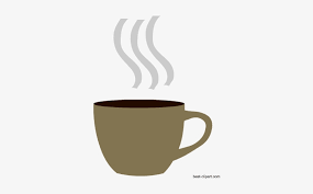 Maybe you would like to learn more about one of these? Coffee Mug With Steam Png Image Transparent Png Free Download On Seekpng