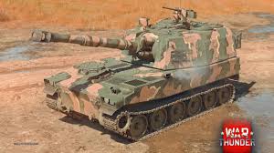 Sph reit is a real estate investment trust. War Thunder Di Twitter In 1975 45 Years Ago The Type 75 Sph Was Accepted Into Service The Vehicle Shares Components And Designs With The Previous Type 74 Spg And Type 73