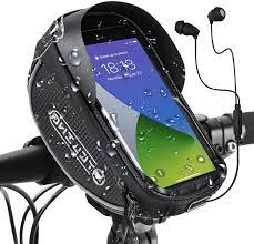 Dec 23, 2017 · its just a helpful video to show how to start bike without key, if you lost your key or anything by which there is no key and you want to start bike then by. Buy Wotow Bike Phone Mount Bag Waterproof Bicycle Cell Phone Front Frame Top Tube Handlebar Bag With Touch Screen Sun Visor Large Capacity Cycling Pouch Accessories For 6 5 Iphone 12 13 Xs