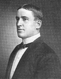 Thomas Travis Lane