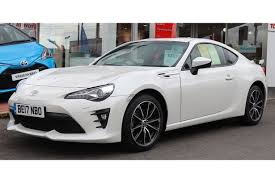 Official tweets from toyota #letsgoplaces. Best Toyotas Of All Time 19 Toyota Cars That Consumers Swear By Cheapism Com