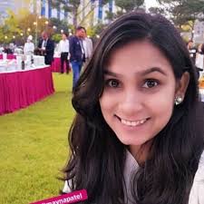 Aaron Denison (@aaron16denison)