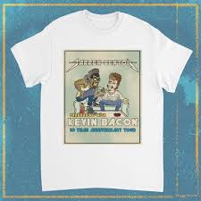 Jarren Benton // Official Merchandise