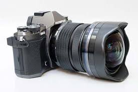 Olympus M Zuiko Ed 7 14mm F2 8 Pro Olympus M Zuiko Digital Ed 7 14mm F 2 8 Pro Review Olympus Camera Olympus Olympus Pen