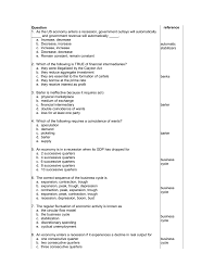 According to the treasury dept. Question Nimitz25