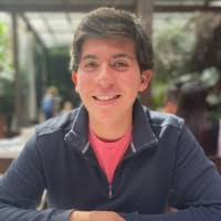 TOMÁS BARRETO HOYOS