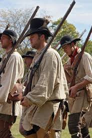 Civil War Sutler Reenactment Clothing Supplies Civil War Historical Reenactment Battle Of New Orleans
