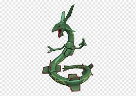 Walk towards rayquaza to awaken him, then once he flies off, fly back to sootopolis. Pokemon Emerald Rayquaza Pokemon Universe Nintendo Pixel Art Pokemon Rayquaza Nintendo Fictional Character Pokemon Png Pngwing