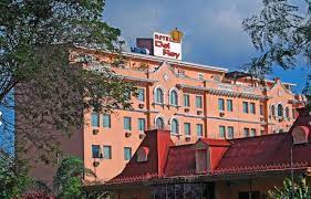 We'll focus on today and the current landscape, as well as document any changes that happen along the way. Hotel Del Rey Costa Rica Closing Casualsexcalvin Com