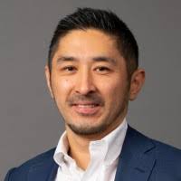 Kenny Benoit Email & Phone Number