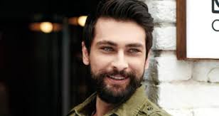 The image could not be loaded. Sevda Erginci Li Paylasimi Olay Olan Onur Tuna Kimdir