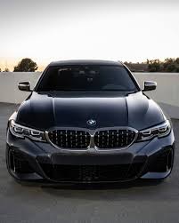 Pin By Rafael Henrique Da Silva On Favorite Cars Bmw 3 Series Bmw Suv Bmw 3 Series Sedan