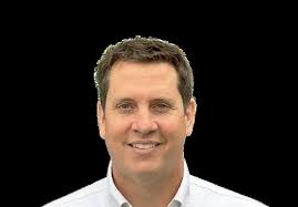 Flamingo Marine looks to disrupt boating industry