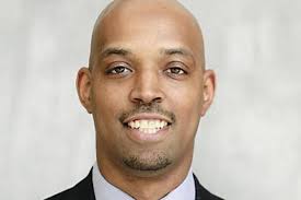 Terrence Rencher: Former NBA Player Went Back for His Degree