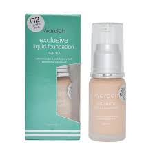 Kandungan salicylic acid berfungsi untuk membantu menutupi, membersihkan, mencegah noda bahkan mencegah hadirnya jerawat. 15 Foundation Lokal Terbaik Murah Dan Berkualitas Orami
