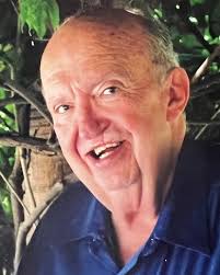 Most Recent Obituaries Midvale UT, Draper, Nephi, Sandy UT