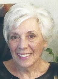 Carolyn Dittig Obituary (2014)