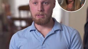 'Welcome to Plathville': Ethan Shades Mom Kim After Feud