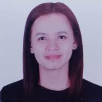 Angela Lacson's Instagram, Twitter & Facebook