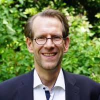 400+ "Prause" profiles