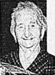 GRG Photo Gallery Reorganisation