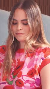 Boda y maternidad subrogada: Camila West en exclusiva