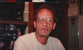 William "Bill" George Carnahan Obituary November 8, 2015