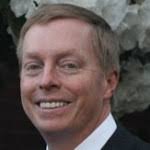 Dr. Joseph Stapleton, MD, Anesthesiology