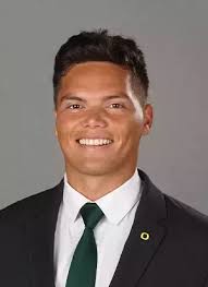 Dillon Gabriel (2024)