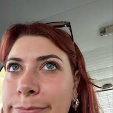 ella crawley (@ellsi3_) • Instagram photos and videos