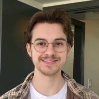 6400+ "Weimer" profiles