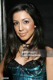 50 Michael Darr Stock Photos, High-Res Pictures, and Images