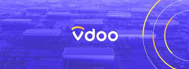 The solution provides everything companies need to secure their. Vdoo Posts Facebook