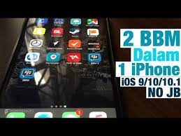Tips Tricks Video Youtube Iphone Case Aplikasi