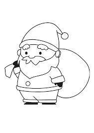 Jun 06, 2019 · you can let your child get into the festive mood by coloring this page showing mario dressed as a santa claus. 58 Christmas Coloring Pages Coloring Pages