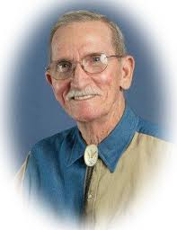 Archie Eugene Sims, age 80, of Helena, formerly of Texas