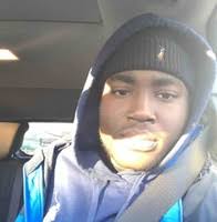 30+ "Miles Bradley" profiles