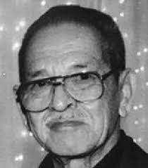 Alejandro Quinones Obituary (1932